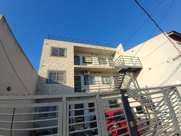 Casa en alquiler en San Justo