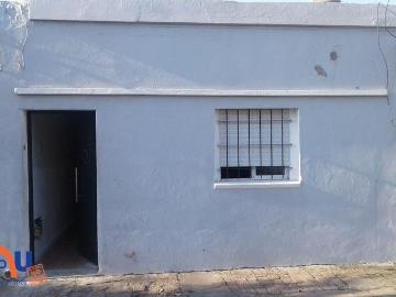 Casa en alquiler en San Lorenzo