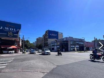 Casa en alquiler en San Martín