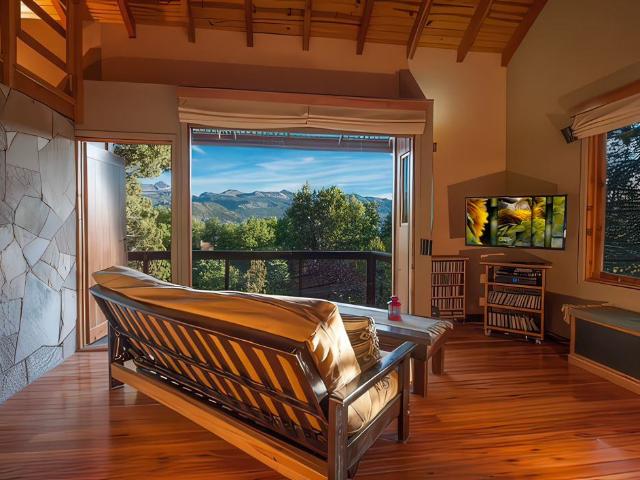 Casa en alquiler en San Martin de los Andes