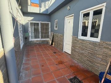 Casa en alquiler en San Miguel