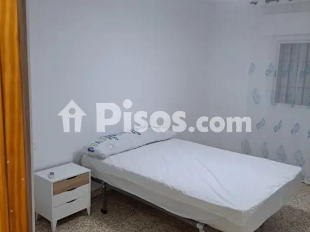 Casa en alquiler en San Miguel