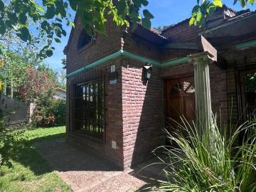 Casa en alquiler en San Miguel