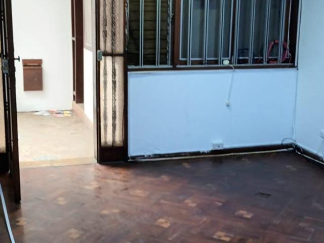 Casa en alquiler en San Miguel a S/8,535 al mes