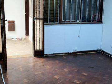 Casa en alquiler en San Miguel a S/8,535 al mes