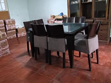 Casa en alquiler en San Miguel a S/7,750 al mes