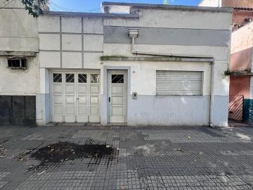 San Miguel de Tucumán, Tucumán - Cochera