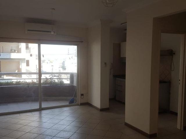 Casa en alquiler en San Miguel Oeste