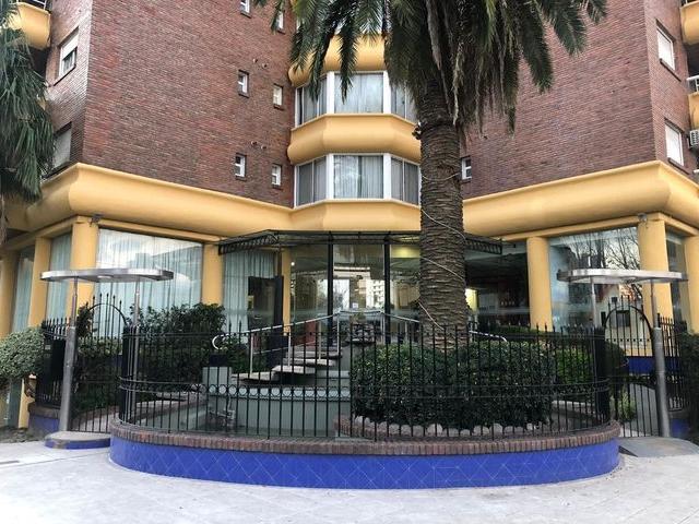 Casa en alquiler en San Miguel Oeste
