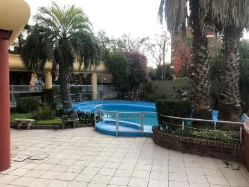 Casa en alquiler en San Miguel Oeste