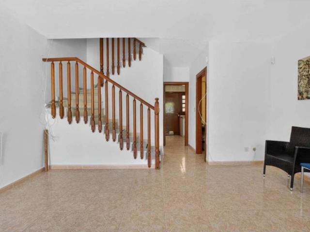 Casa en Alquiler en San Pedro del Pinatar