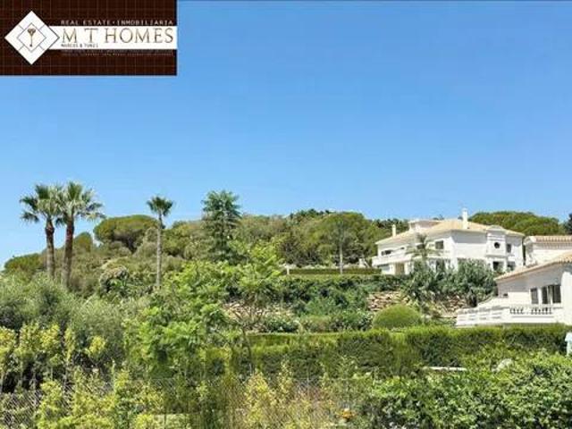 Casa en Alquiler en San Roque