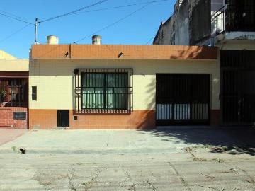 Casa en alquiler en San Salvador de Jujuy