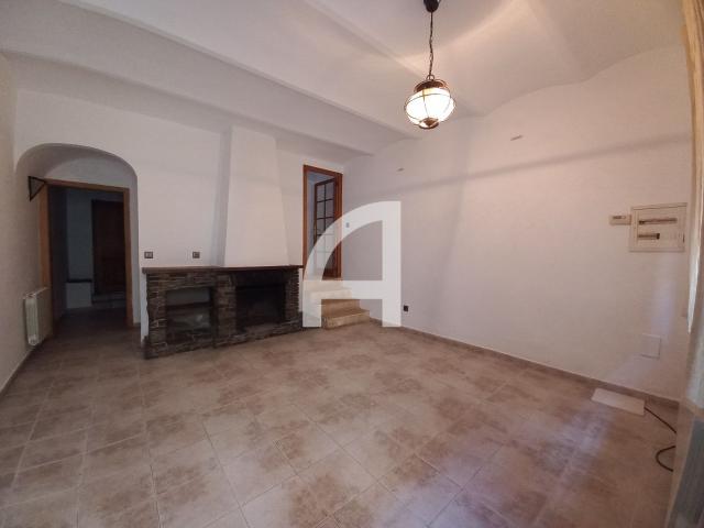 Casa en alquiler en Sant Antoni de Vilamajor, Barcelona Casa de pueblo en alquiler en Sant Antoni de Vilamajor
