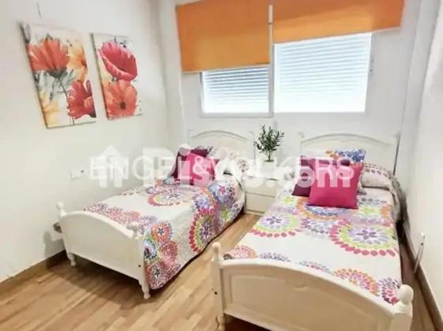 Casa en alquiler en Sant Antoni