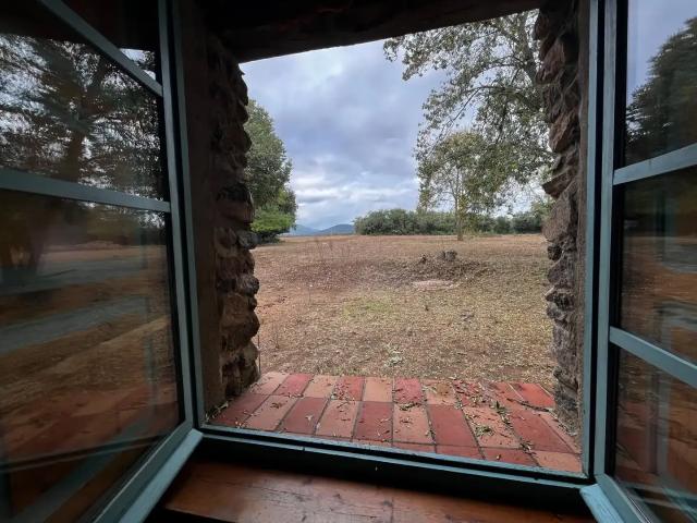 Casa en alquiler en Sant Gregori