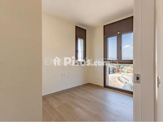 Casa en alquiler en Sant Esteve Sesrovires