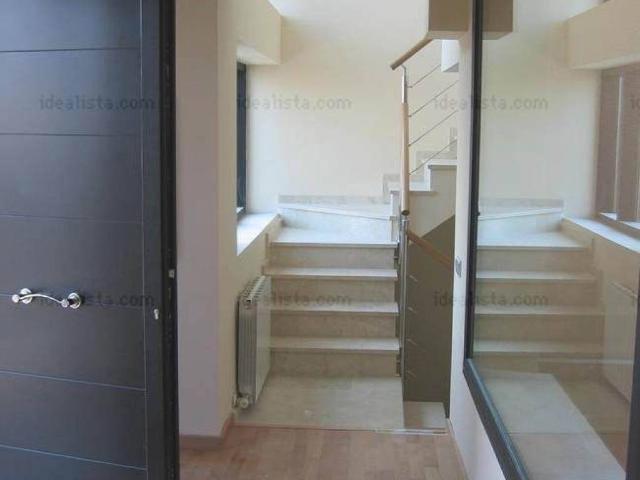 Casa en Alquiler en Sant Esteve Sesrovires