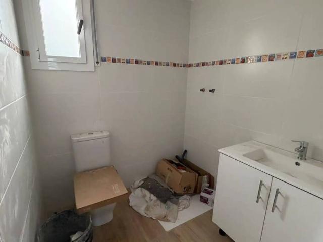 Casa en Alquiler en Sant Feliu de Buixalleu
