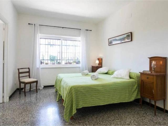 Casa en Alquiler en Sant Joan d'Alacant