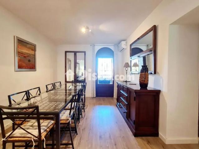Casa en alquiler en Sant Jordi