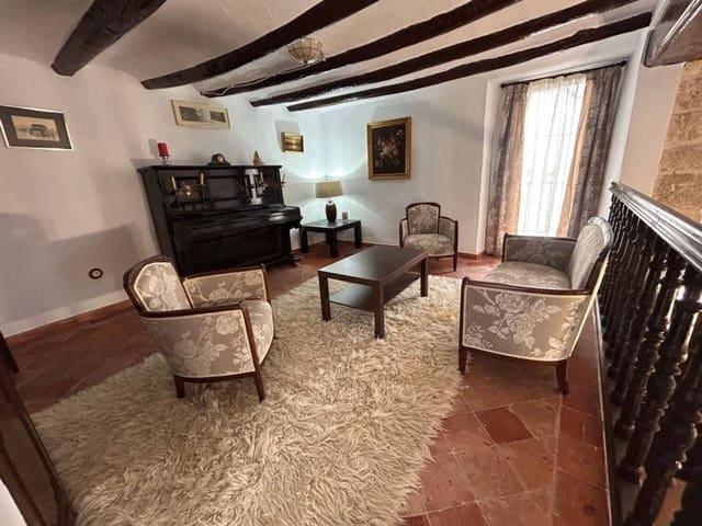 Casa en alquiler en Sant Jordi, Castellón