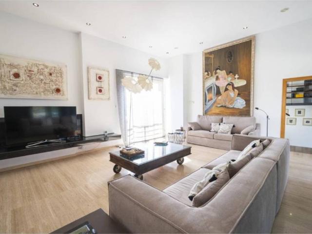 Casa en Alquiler en Sant Josep de sa Talaia