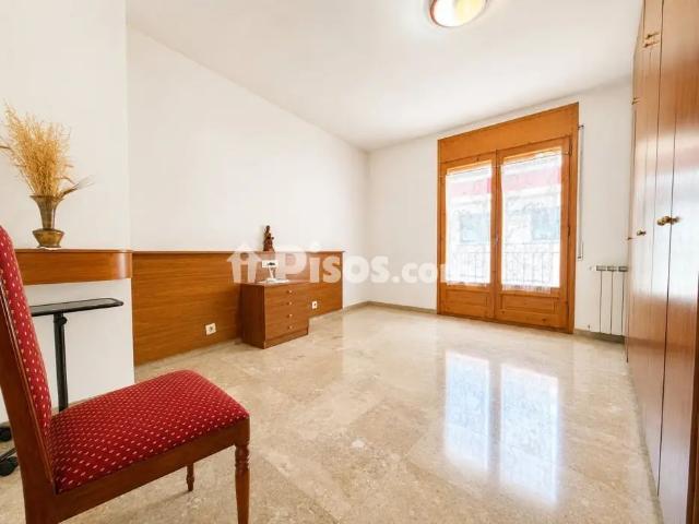 Casa en alquiler en Sant Julià de Vilatorta