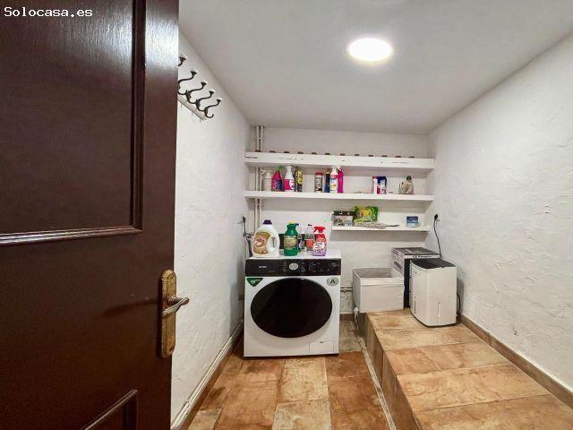 Casa en Alquiler en Sant Pere de Ribes, Barcelona