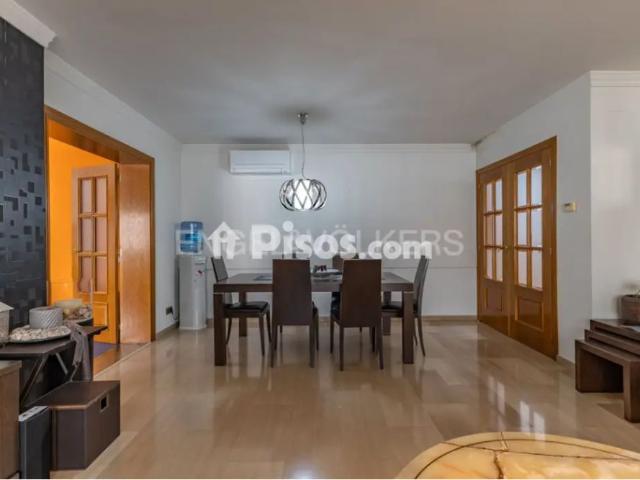 Casa en alquiler en Sant Vicenç de Castellet