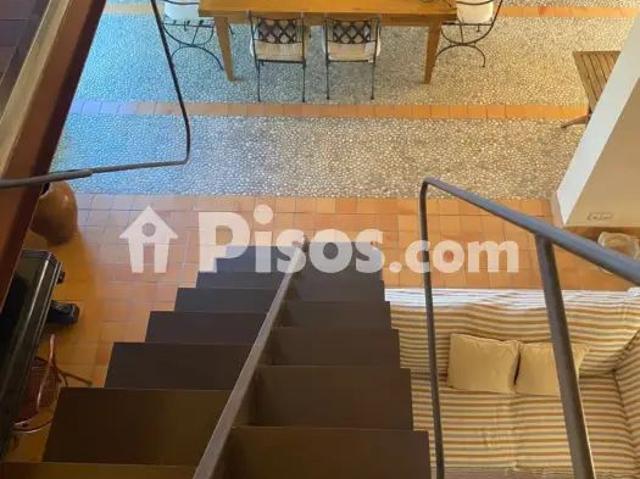 Casa en alquiler en Santa Maria del Camí