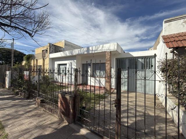 Casa en alquiler en Santa María