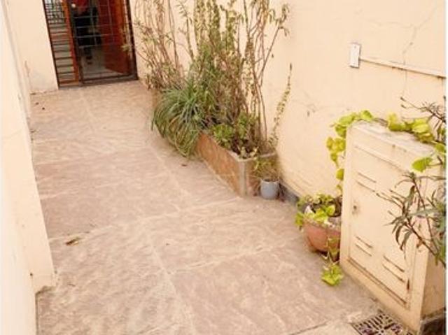 Casa en alquiler en Santa María
