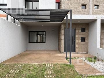 Casa en alquiler en Santa María
