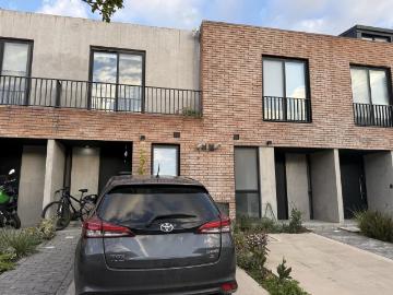 Casa en Alquiler en Santa Ana Joven Avenida Italia al 4400, Santa Ana Joven, Villanueva