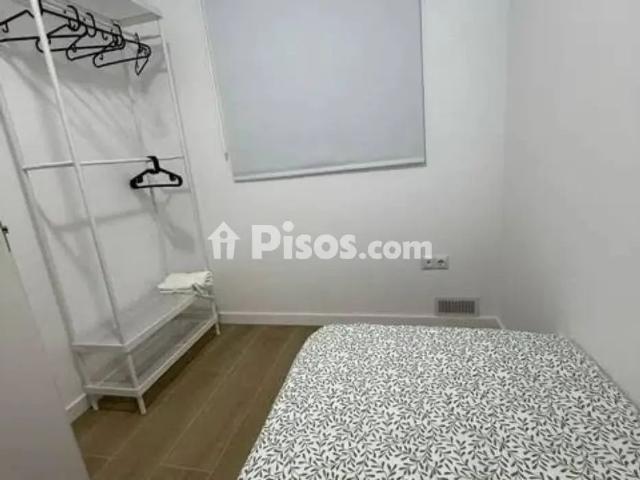 Casa en alquiler en Santa Clara Las Delicias Mayorazgo