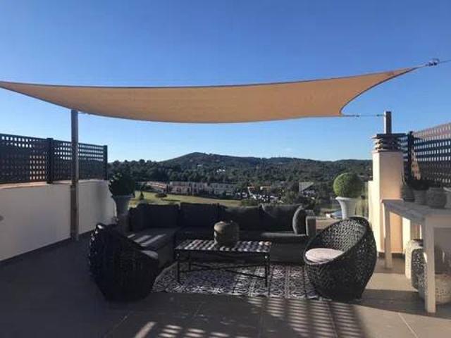 Casa en Alquiler en Santa Eulària des Riu