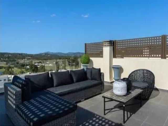 Casa en Alquiler en Santa Eulària des Riu