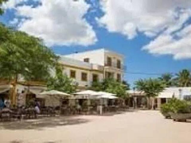 Casa en Alquiler en Santa Eulària des Riu