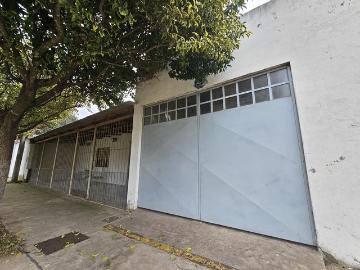 Casa en alquiler en Santa Fe