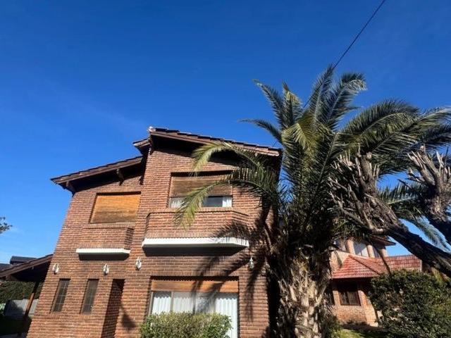 Casa en alquiler en Santa Inés