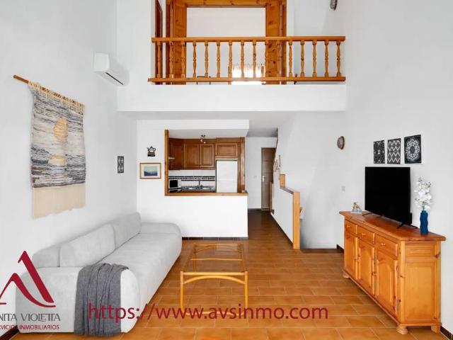 Casa en Alquiler en Santa Pola