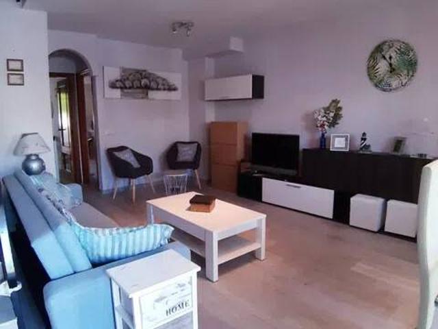 Casa en Alquiler en Santa Pola