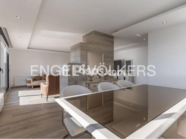 Casa en alquiler en Santa Susanna