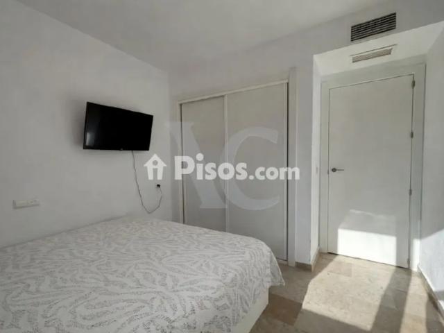 Casa en alquiler en Santi Petri
