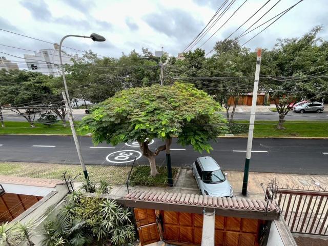 Casa en alquiler en Santiago De Surco a $2,800 al mes