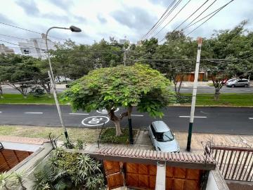 Casa en alquiler en Santiago De Surco a $2,800 al mes