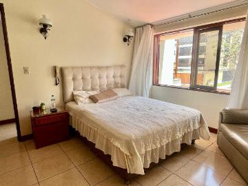 Casa en alquiler en Santiago De Surco a S/10,140 al mes