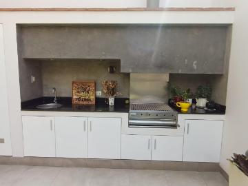 Casa en alquiler en Santiago De Surco a S/12,966 al mes