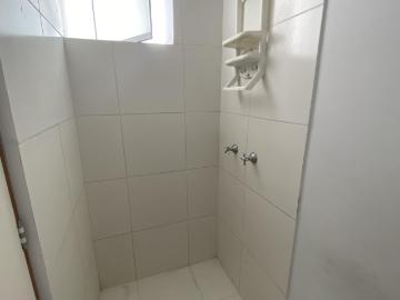 Casa en alquiler en Santiago De Surco a S/4,000 al mes
